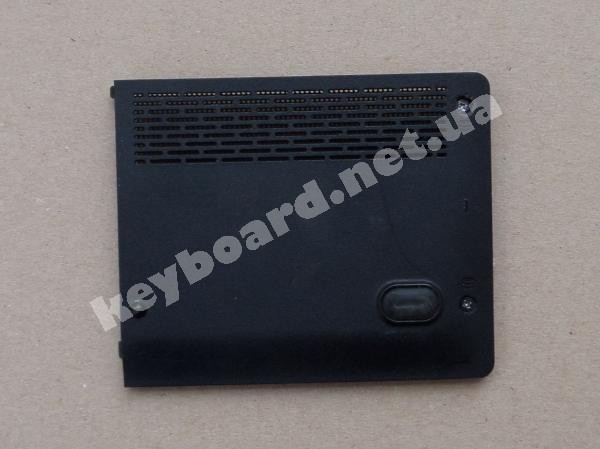 Кришкі відсіків Hp Pavilion DV9000